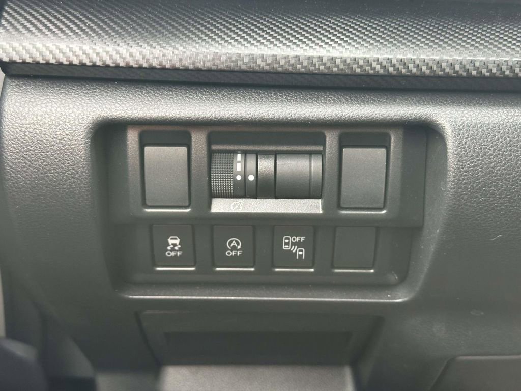 Certified 2023 Subaru Crosstrek 2.0i Premium image 32