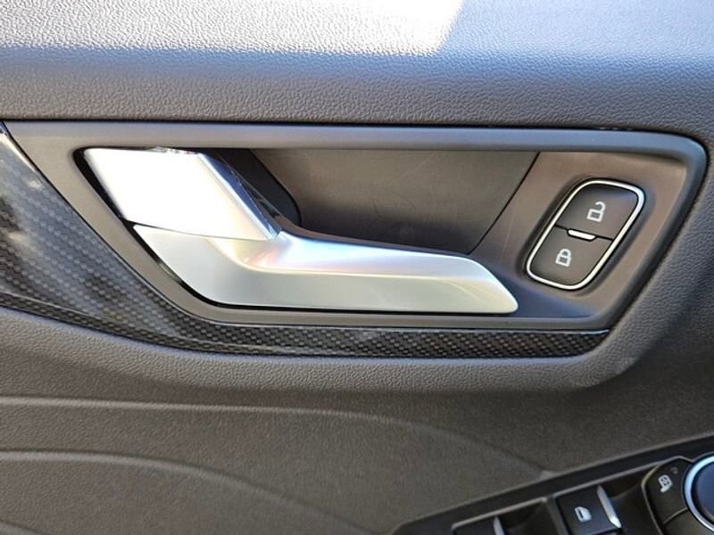 New 2026 Ford Escape ST-Line image 34