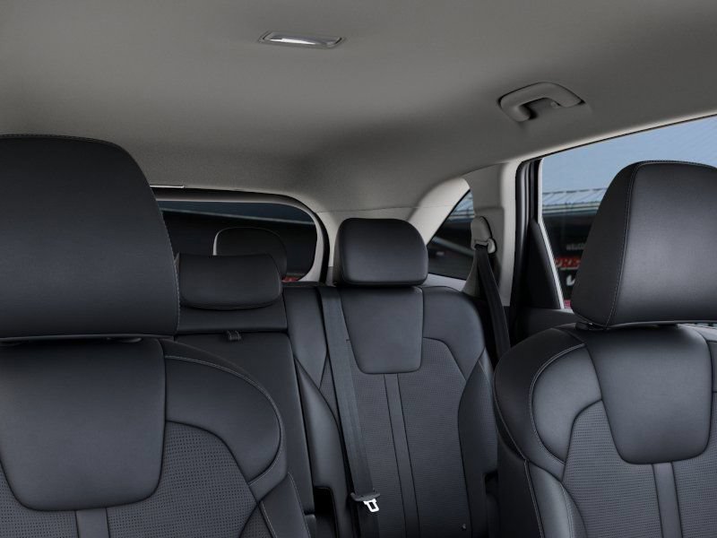 New 2026 Kia Sorento S AWD/4WD image 27
