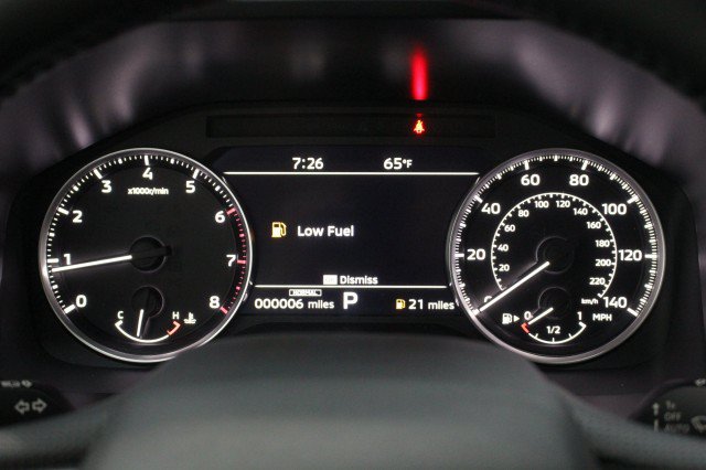 New 2026 Mitsubishi Outlander SE FWD image 11