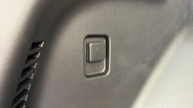 New 2026 Chevrolet Equinox EV LT FWD image 5