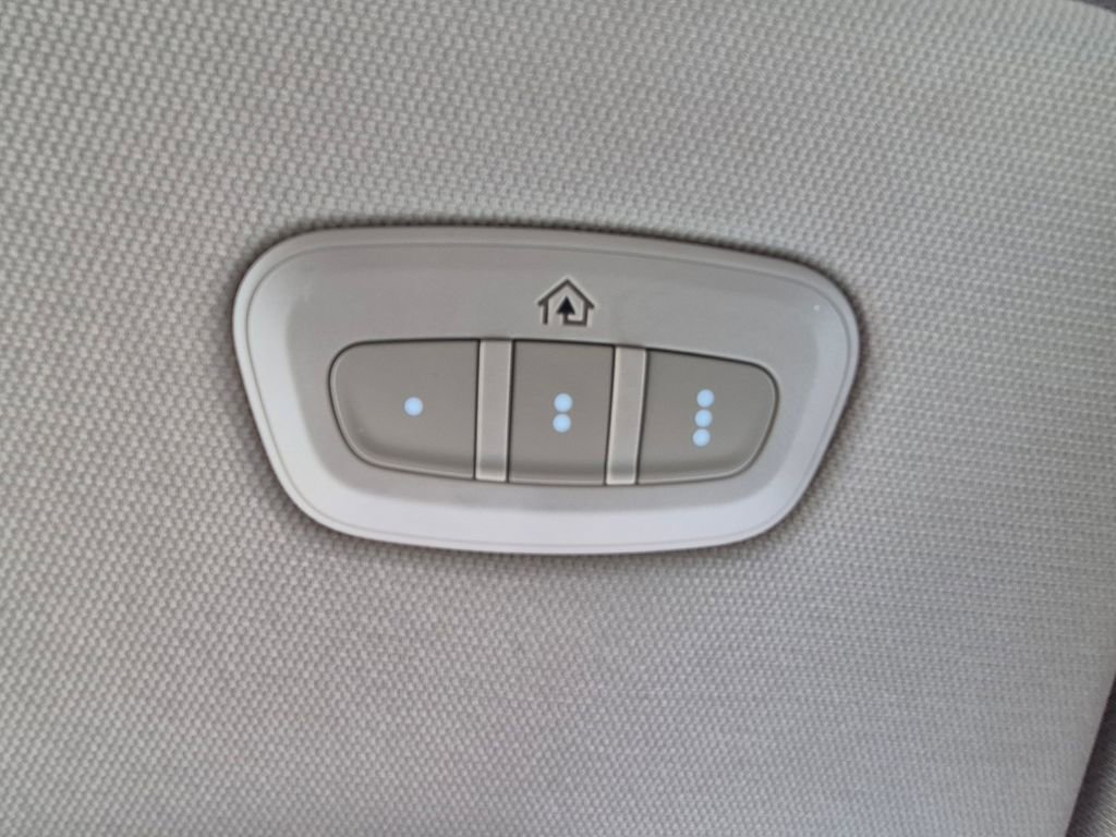 Used 2020 RAM 1500 Big Horn image 20