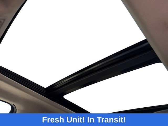 Used 2019 Ford F150 Limited AWD/4WD image 20