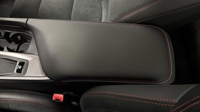 New 2026 Dodge Charger R/T AWD/4WD image 20