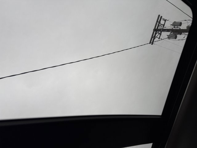 Used 2024 Mitsubishi Outlander SE image 18