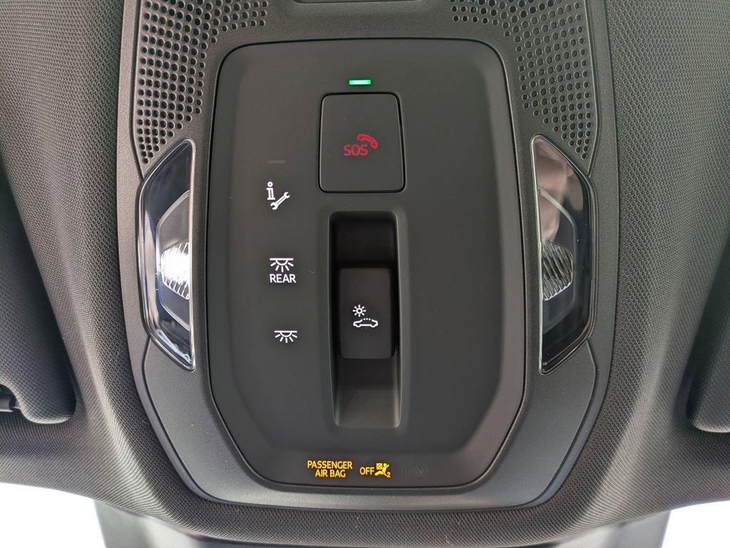 New 2026 Audi A6 Premium Plus image 15