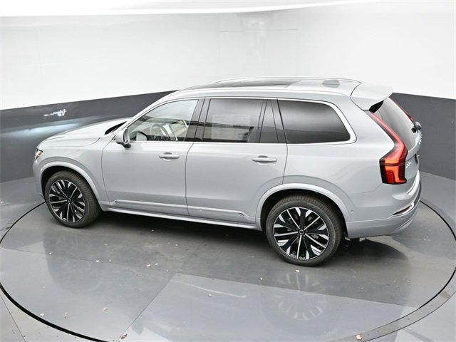 New 2026 Volvo XC90 B6 Plus w/ Protection Package Premier image 48
