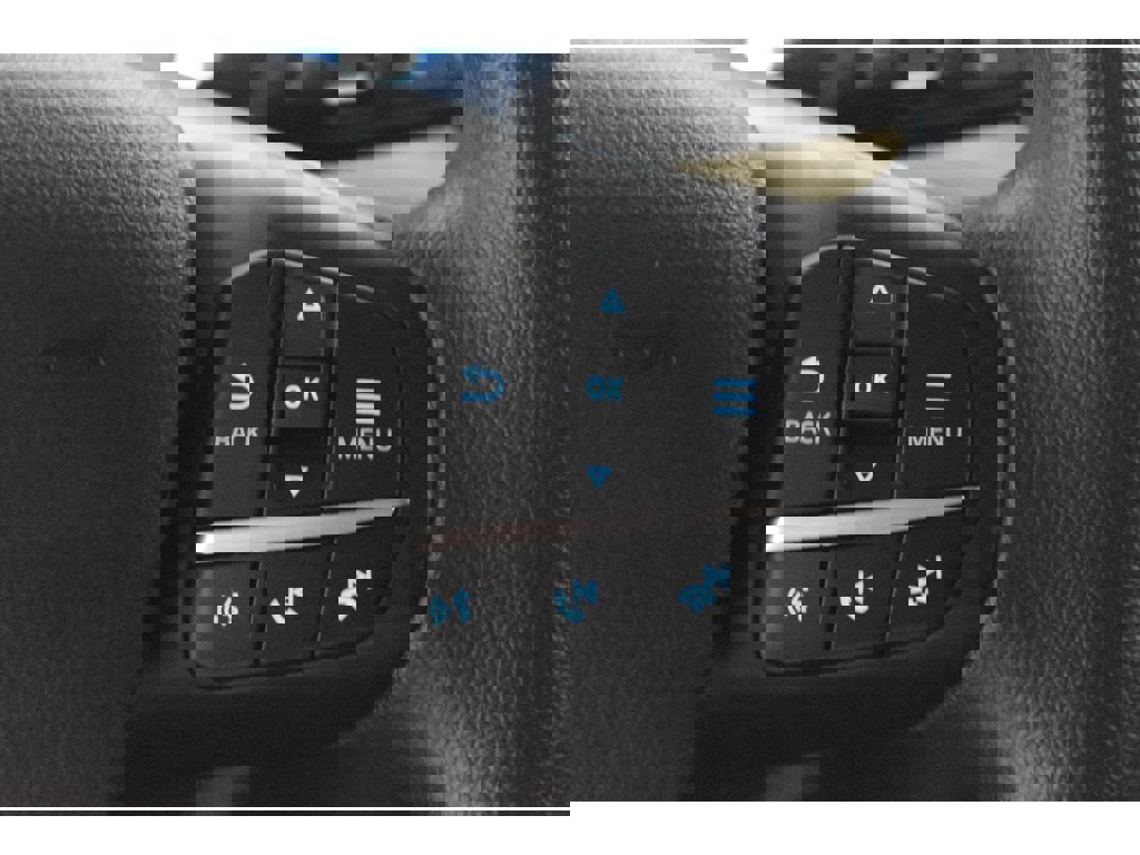 New 2025 Ford Bronco Sport Big Bend image 15