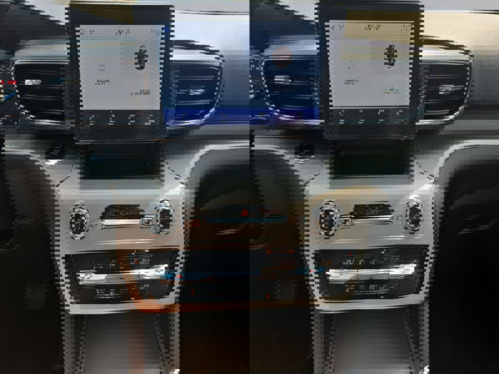 Certified 2023 Ford Explorer XLT w/ Equipment Group 202A image 17