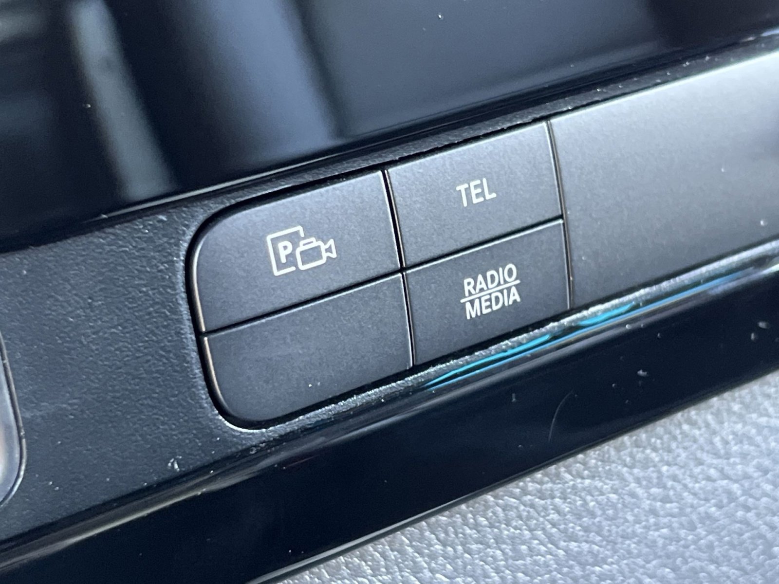 New 2026 Mercedes-Benz Sprinter 144 Cargo image 33