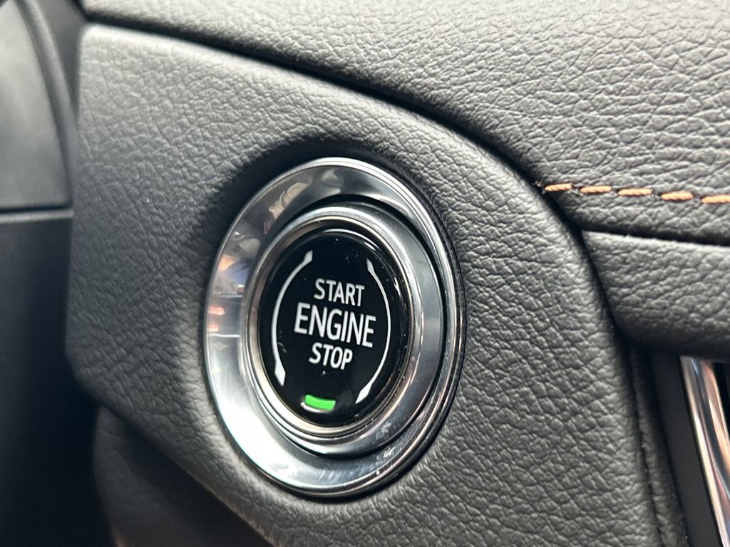 New 2026 Cadillac CT5 Sport w/ Technology Package AWD/4WD image 25
