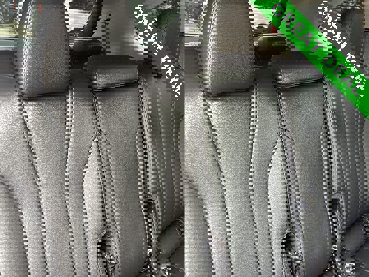 Used 2024 Acura MDX FWD image 38