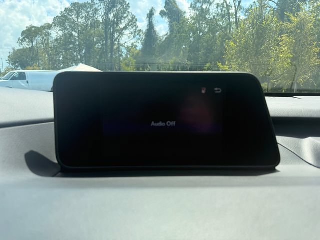 Used 2018 Lexus RX 350 FWD w/ Accessory Package image 4