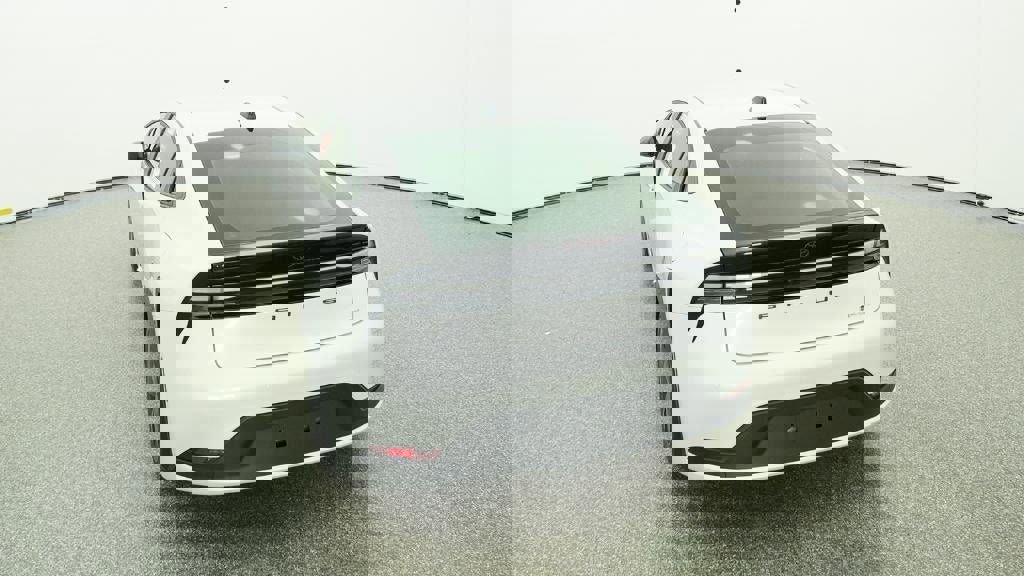 New 2026 Toyota Prius Plug-In Hybrid image 6