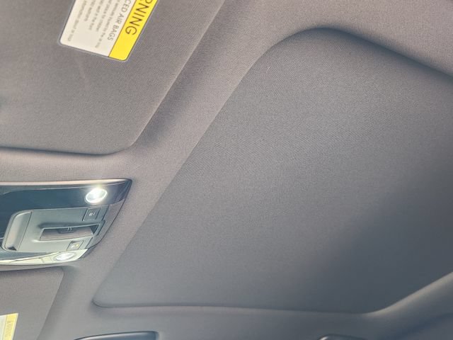 Used 2025 Kia K5 GT FWD image 25