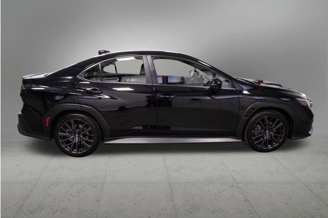 Used 2024 Subaru WRX Limited image 6