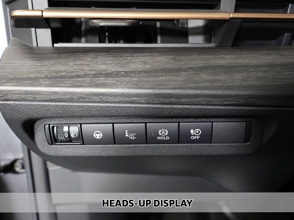 Used 2023 Nissan Ariya ENGAGE image 5