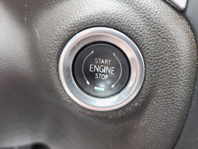 Used 2020 GMC Sierra 1500 SLT w/ SLT Premium Plus Package image 55