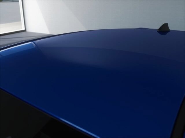 New 2026 Subaru Impreza 2.0i Sport AWD/4WD image 13