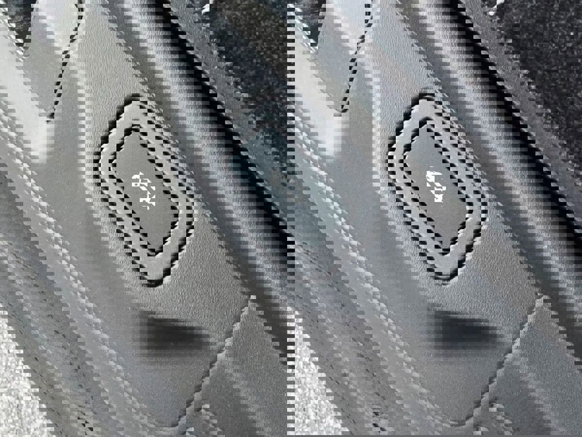 Used 2020 Land Rover Range Rover image 65