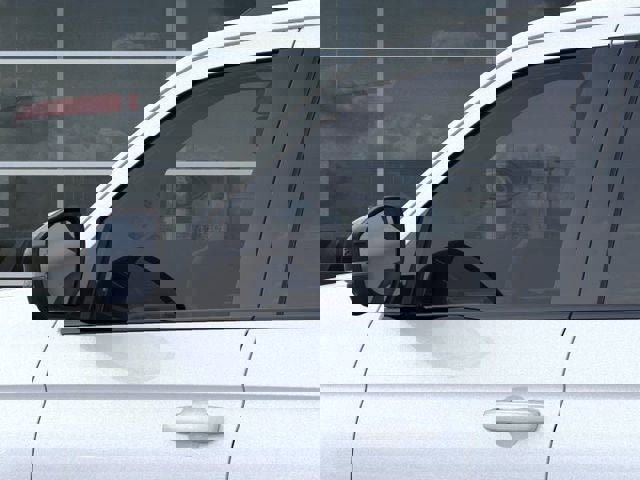 New 2025 Ford Expedition Platinum w/ Stealth Appearance Package image 21