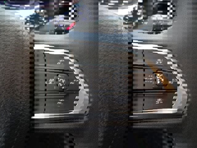 Certified 2024 Jeep Compass Latitude w/ Sun and Sound Group image 8