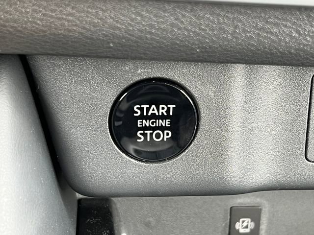 New 2026 Nissan Rogue Platinum w/ Platinum Premium Package image 27