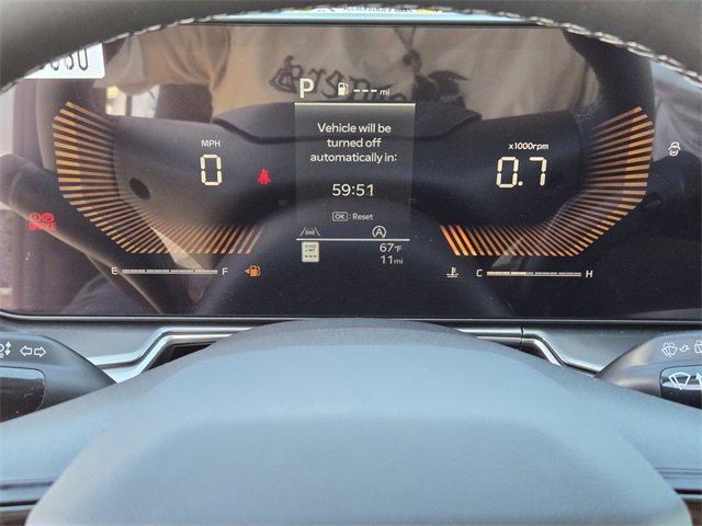 New 2026 Kia Sorento S image 13