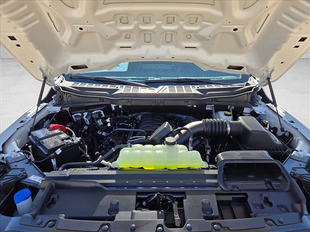 New 2026 Ford F150 XL image 14