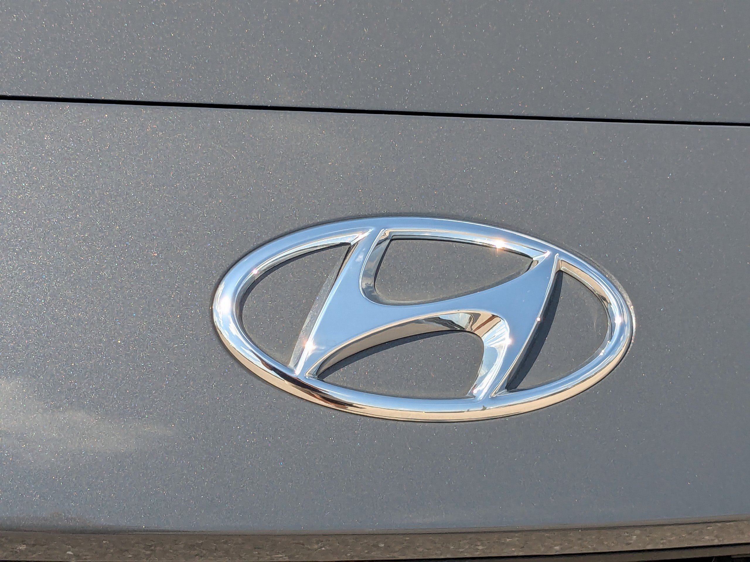 Used 2023 Hyundai Kona SEL image 12