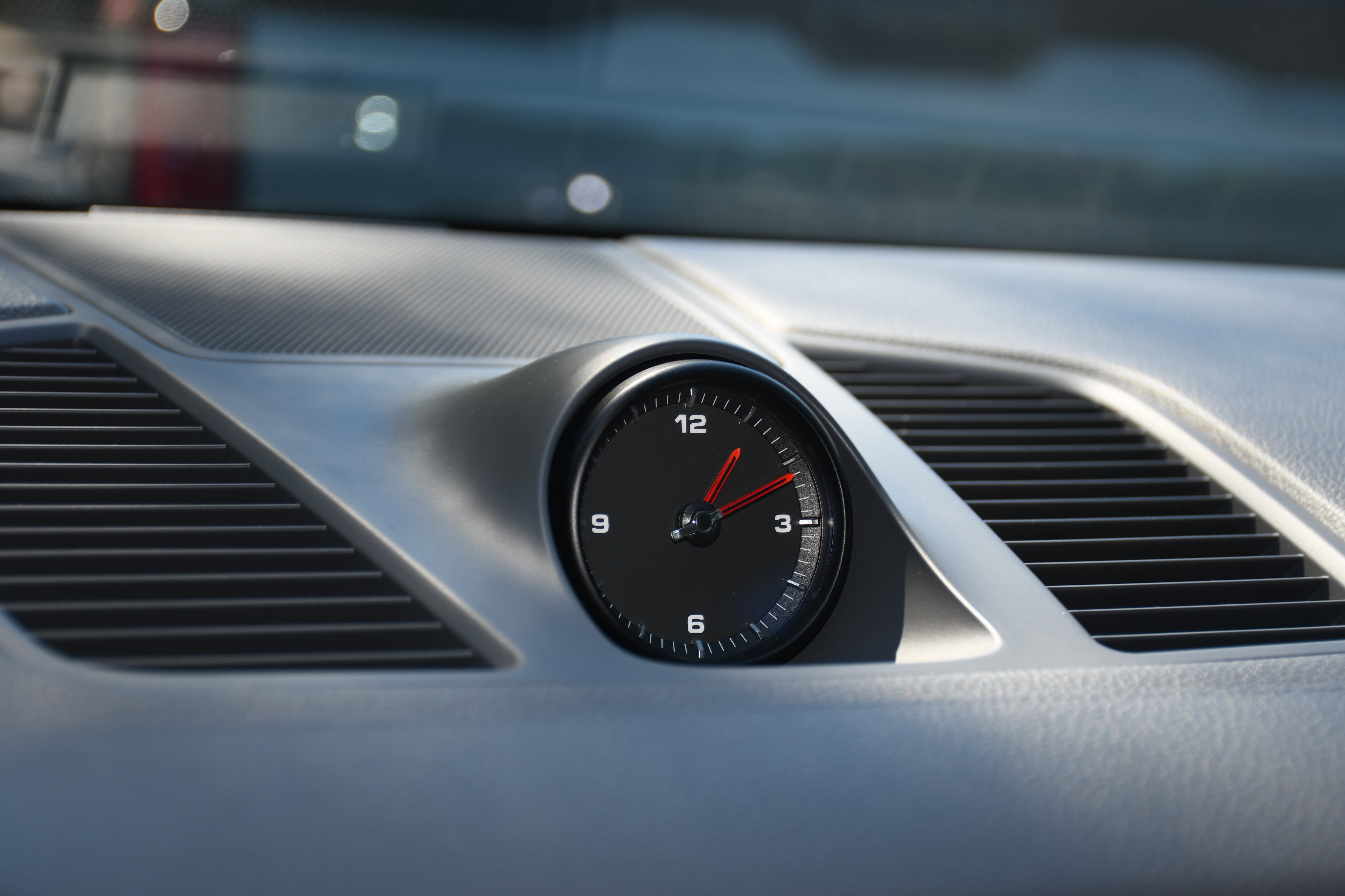 Used 2019 Porsche Cayenne image 17