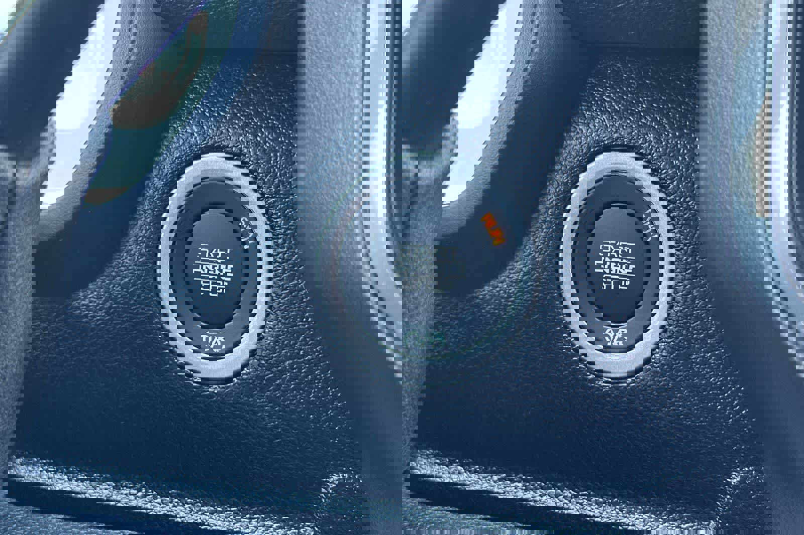 Used 2026 RAM 2500 Laramie image 22