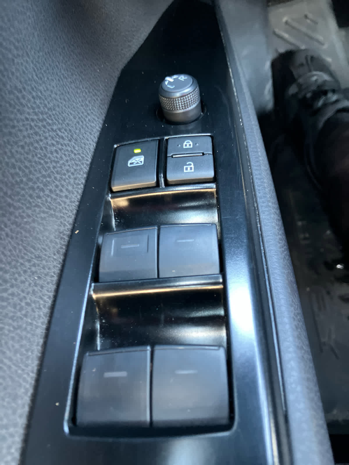 Certified 2026 Toyota Camry SE image 12