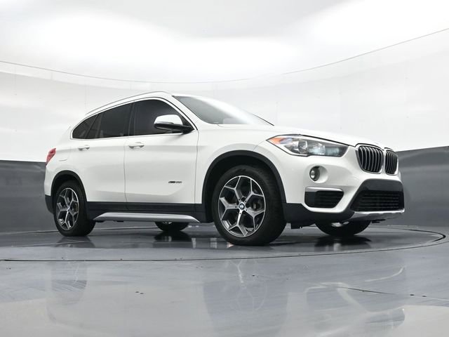 Used 2016 BMW X1 xDrive28i image 32