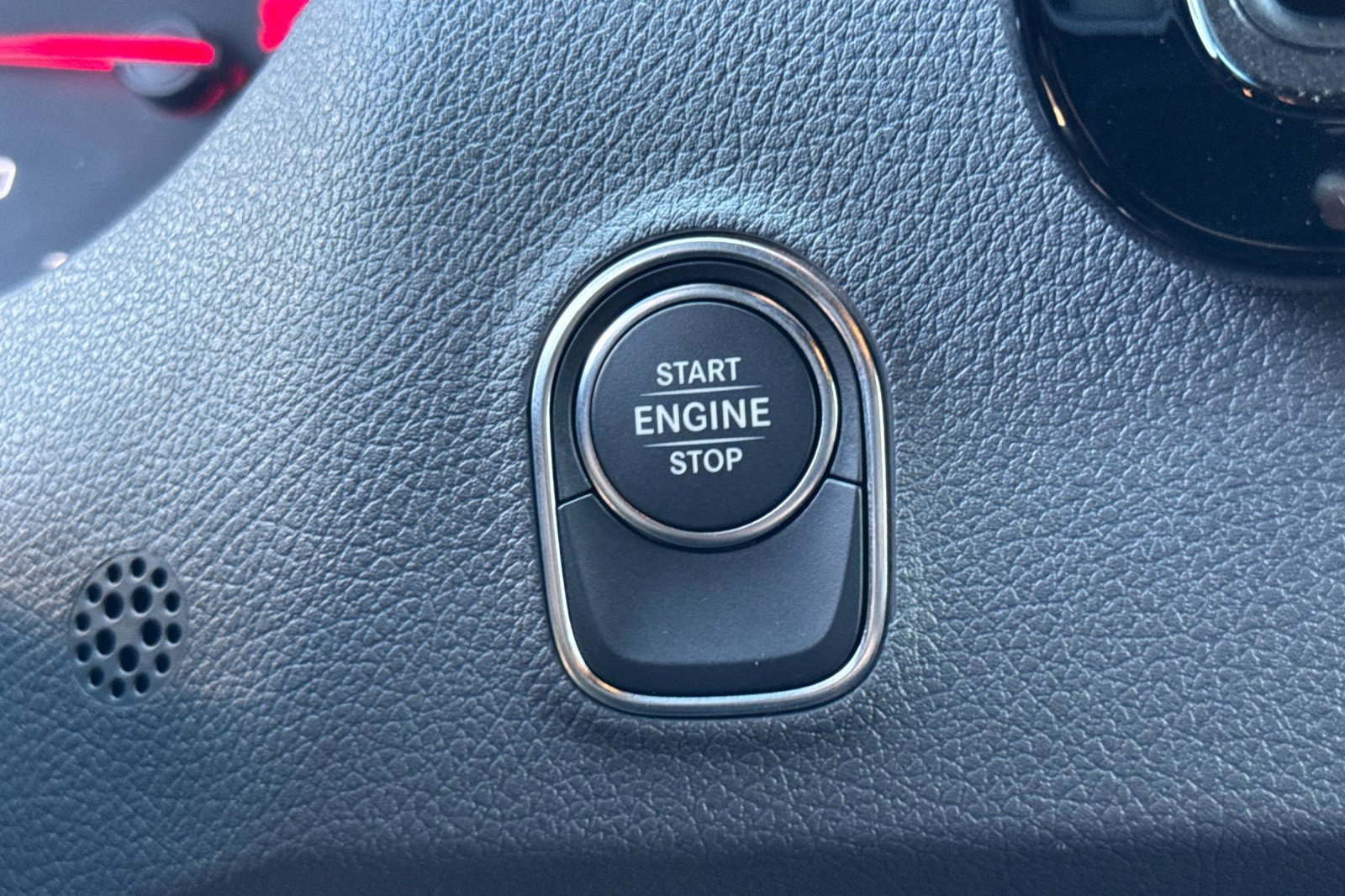 New 2026 Mercedes-Benz Sprinter 2500 image 28