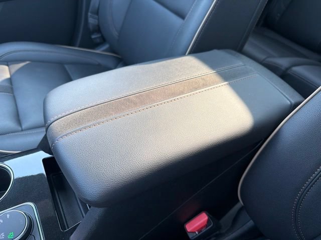 Used 2023 Chevrolet Blazer Premier w/ Driver Confidence II Package AWD/4WD image 28