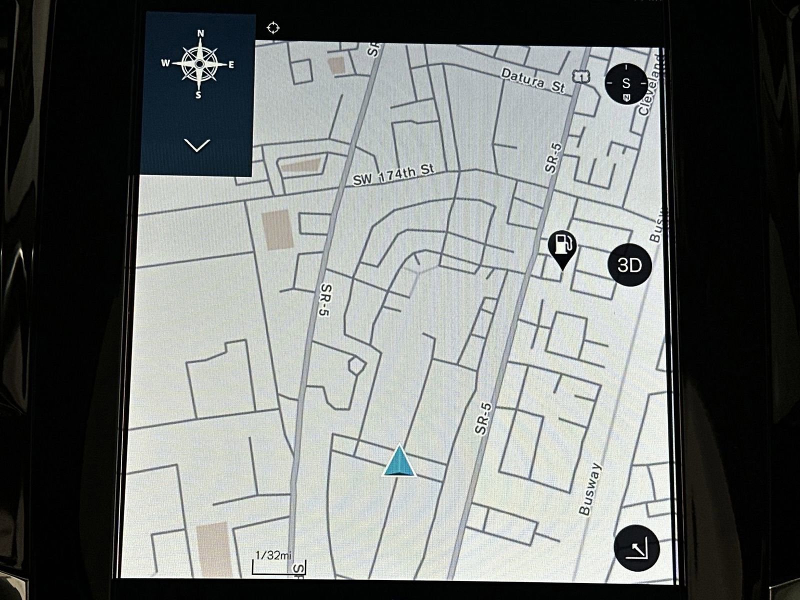 Used 2020 Volvo XC90 T6 Inscription w/ Protection Package Premier image 22