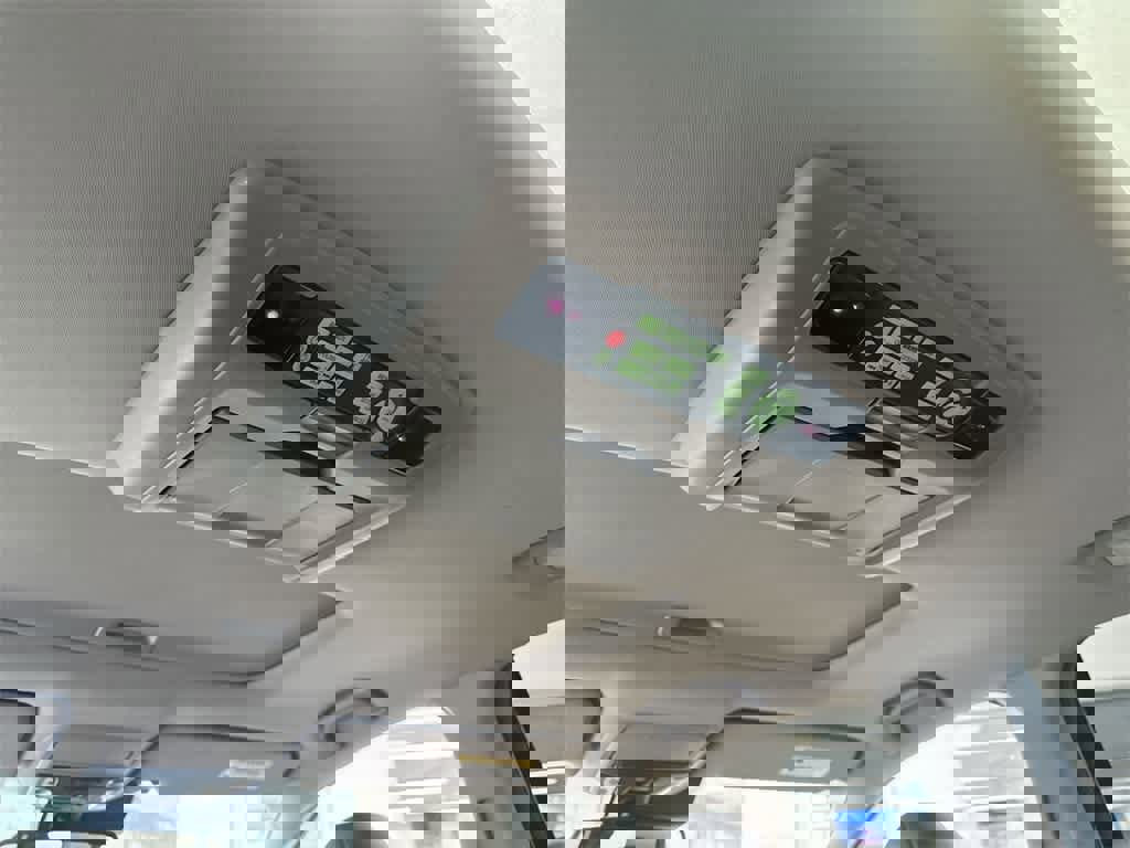 Used 2018 Honda Pilot Elite image 43