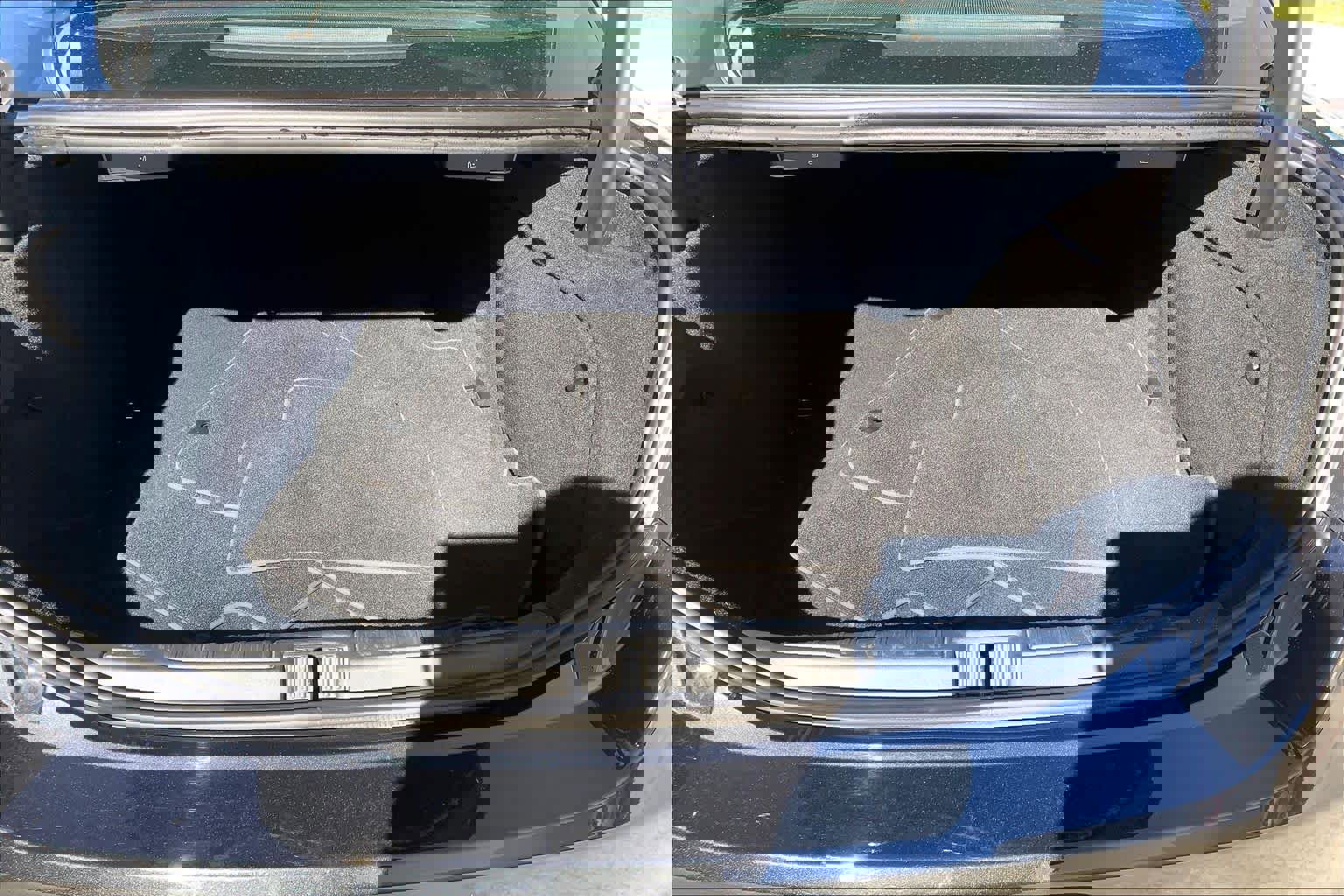 Used 2023 Alfa Romeo Giulia Quadrifoglio w/ Active Assist Plus Package image 34