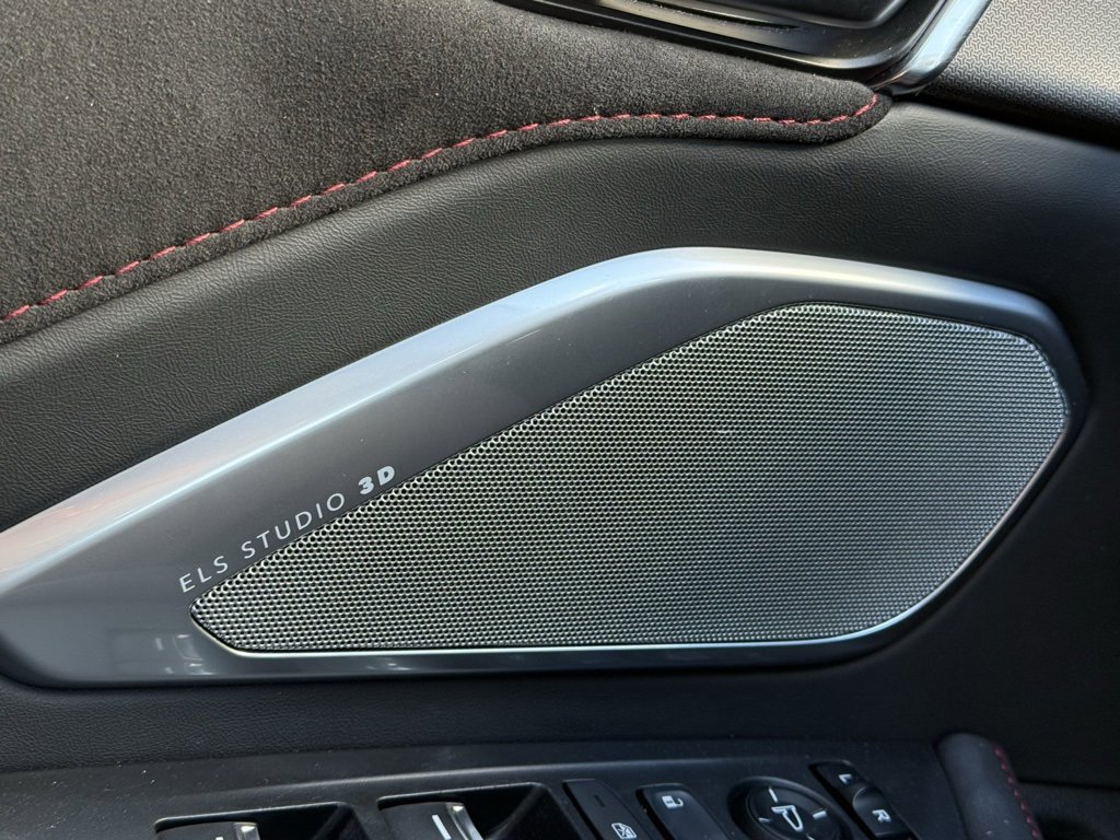 Used 2023 Acura RDX A-Spec image 14