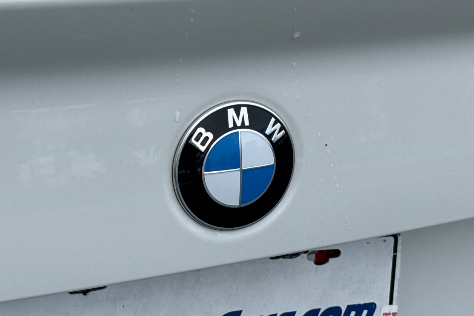 Certified 2023 BMW 230i Coupe w/ Convenience Package image 37