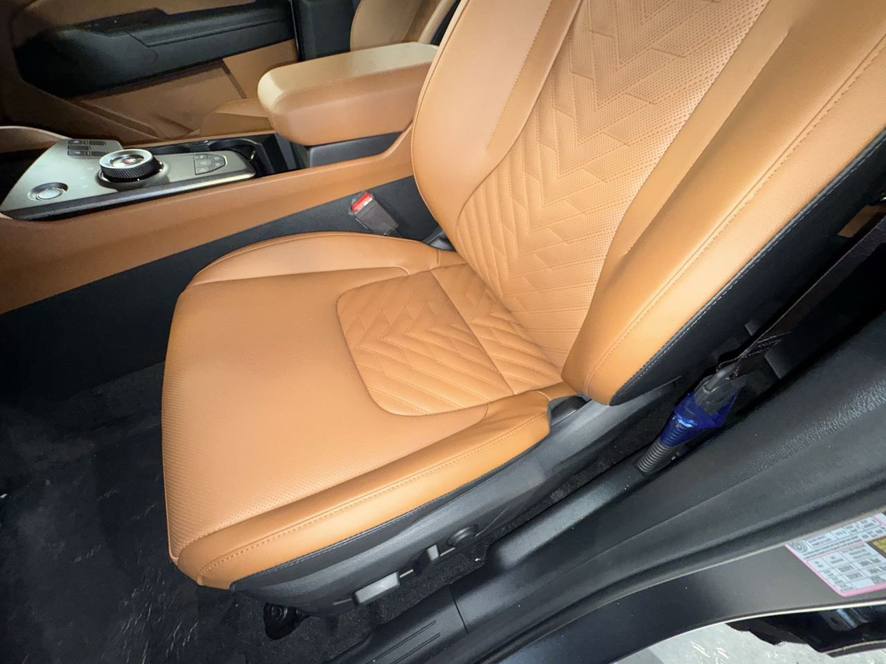 New 2026 Kia Sportage X-Line image 16