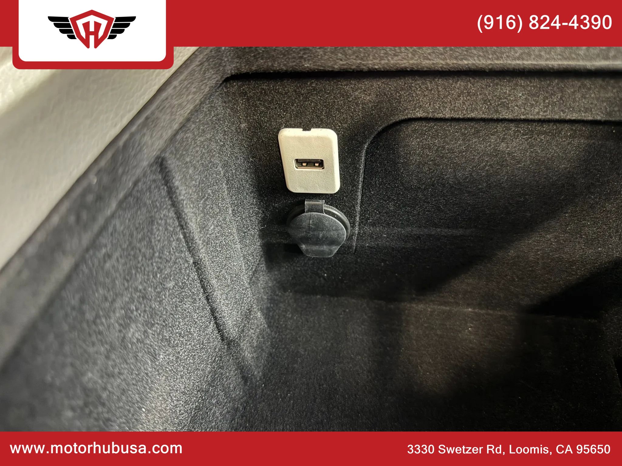 Used 2013 Chevrolet Tahoe LTZ AWD/4WD image 41