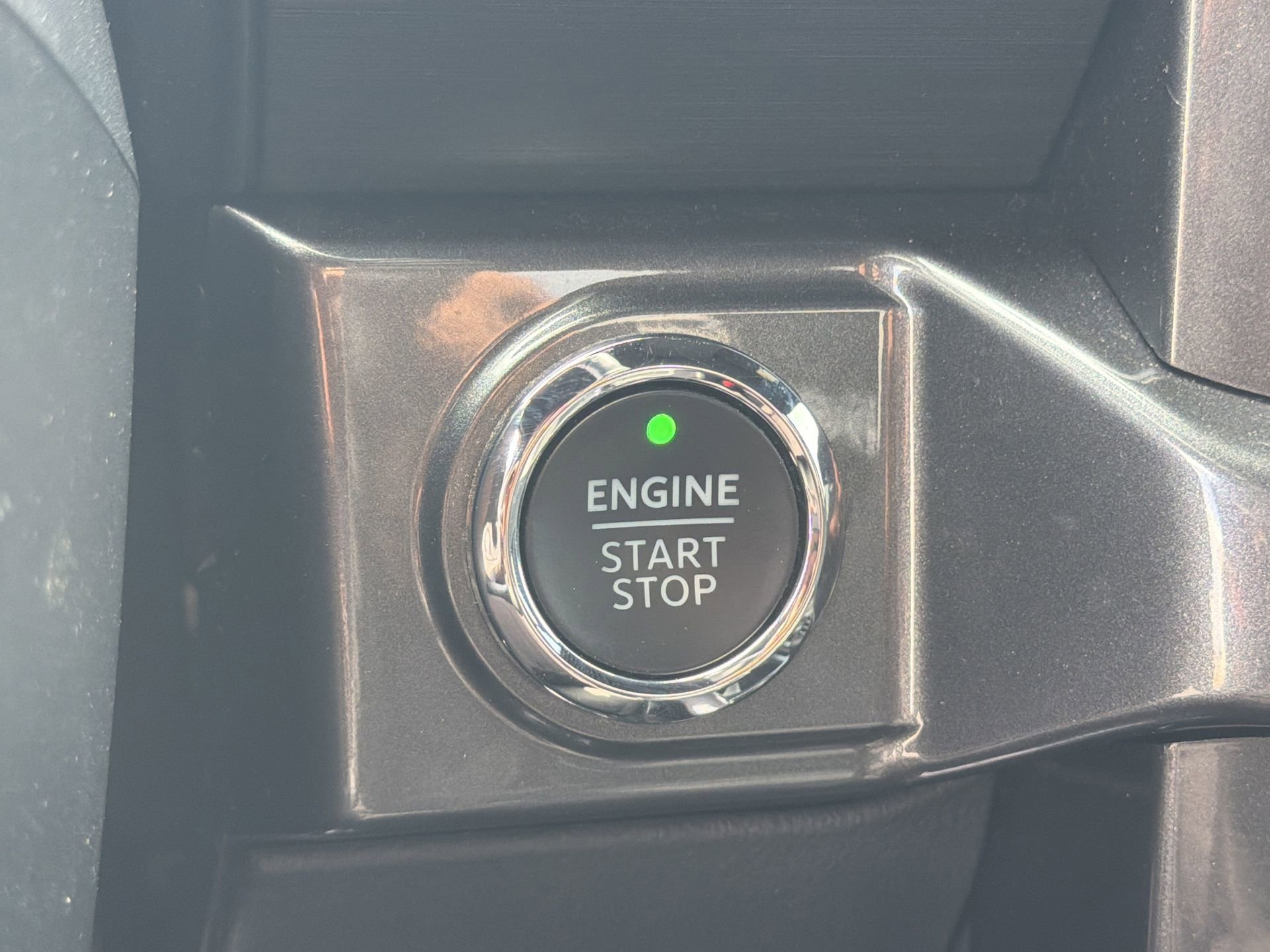 Certified 2023 Ford F150 XLT w/ Equipment Group 302A High image 11