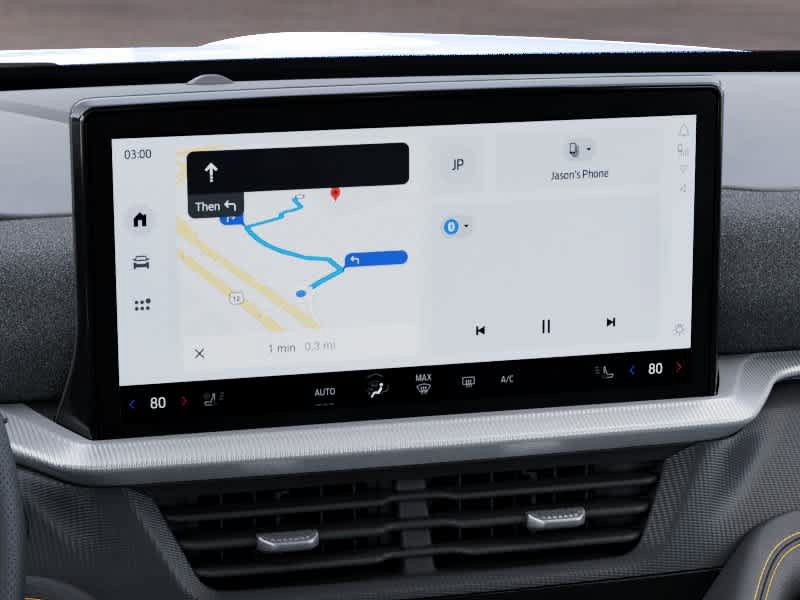 New 2027 Ford Explorer Tremor AWD/4WD image 14