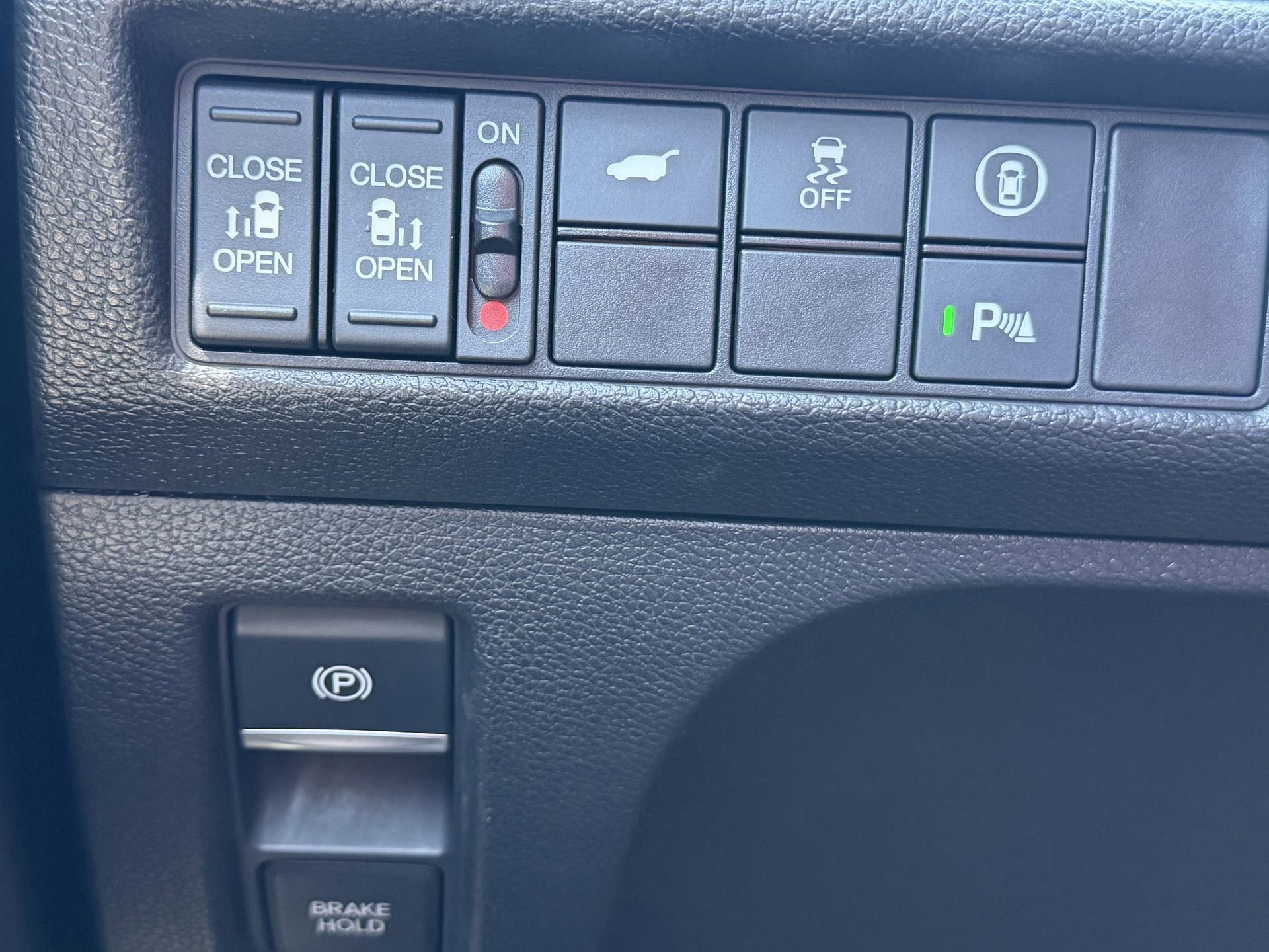 Used 2022 Honda Odyssey Elite image 29