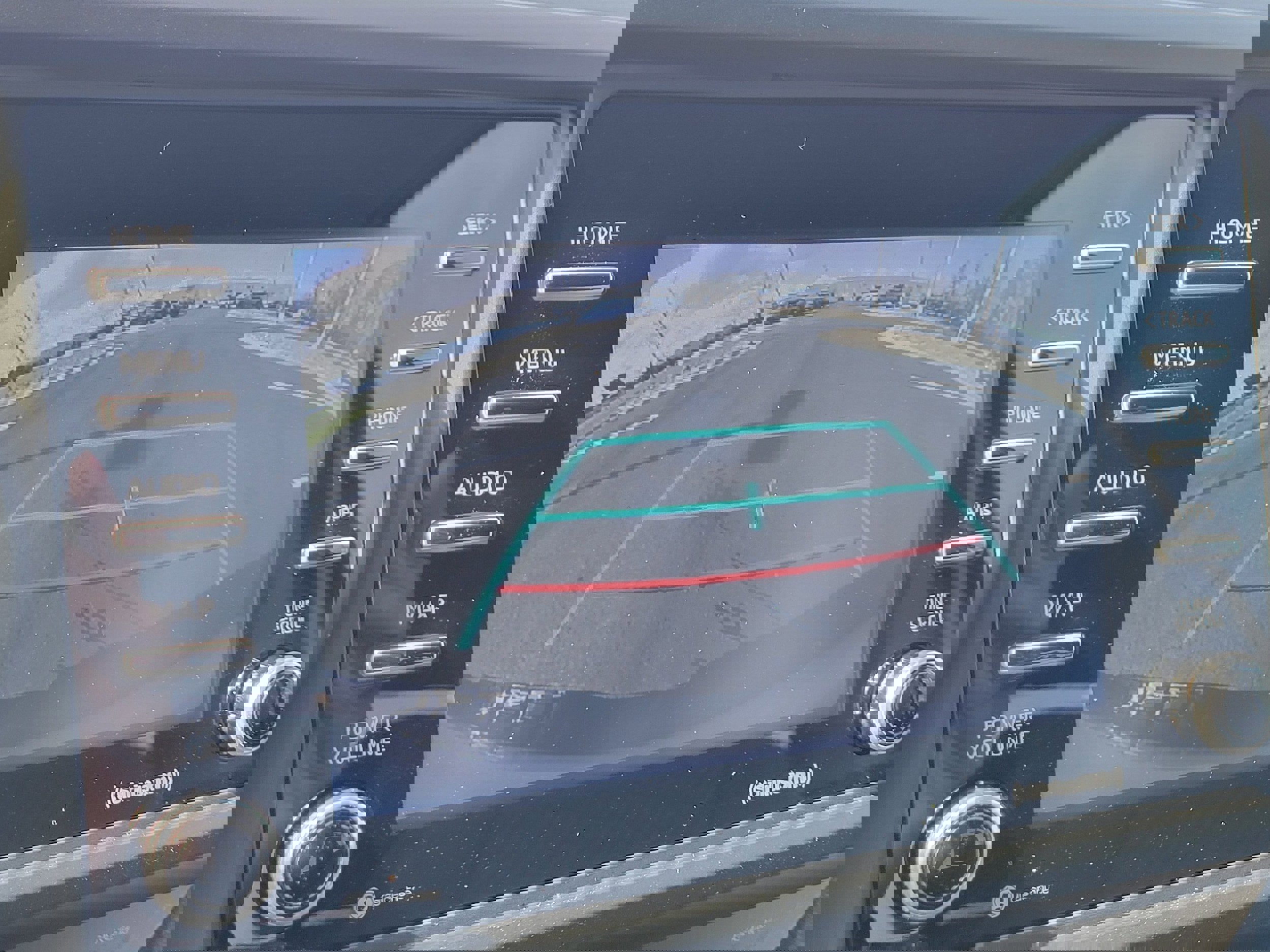 Used 2023 Toyota Tacoma SR image 22