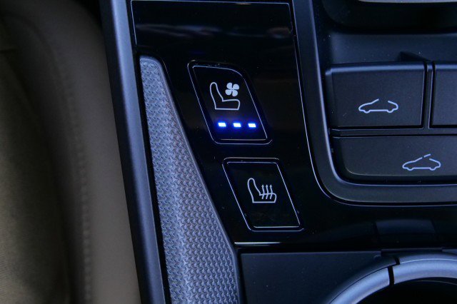 Used 2021 Porsche 911 Carrera image 22