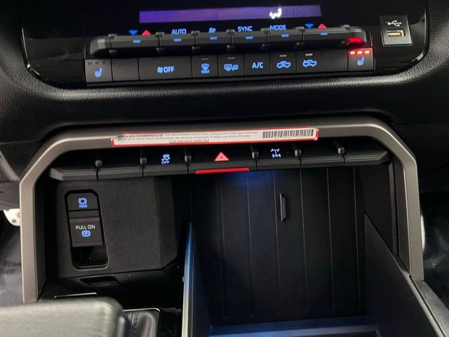 Used 2023 Toyota Tundra SR5 image 18