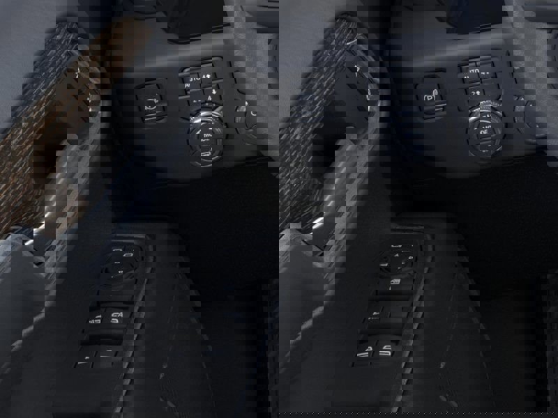 New 2026 GMC Sierra 1500 Elevation w/ X31 Off-Road Package image 22